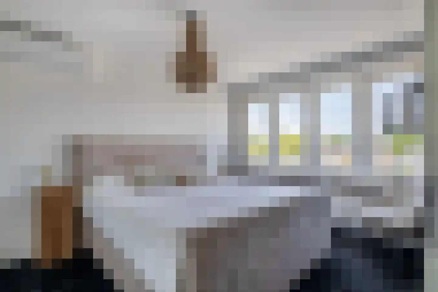 Dirk van der Kooijweg 20 Rotterdam thumbnail 28