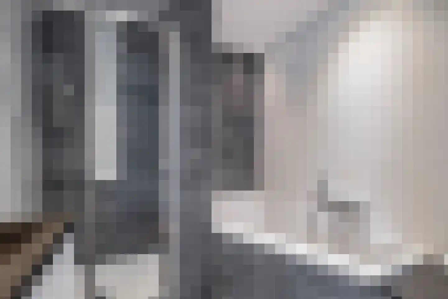Dirk van der Kooijweg 20 Rotterdam thumbnail 30