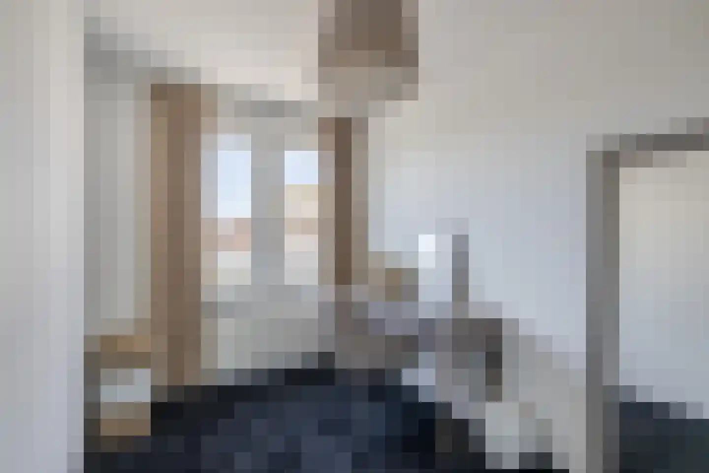 Dirk van der Kooijweg 20 Rotterdam thumbnail 32