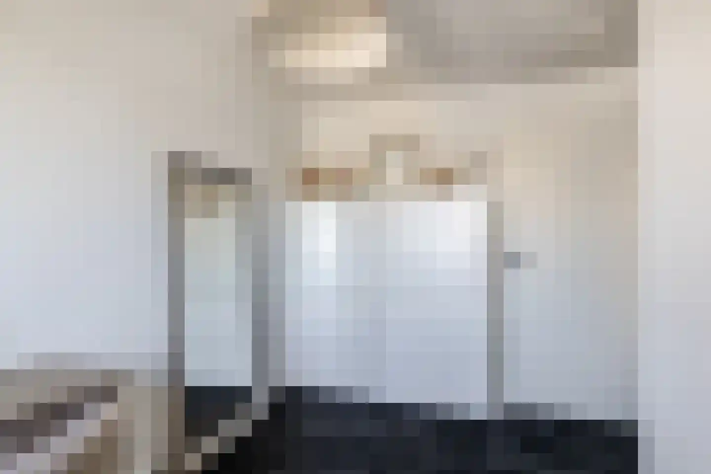 Dirk van der Kooijweg 20 Rotterdam thumbnail 33