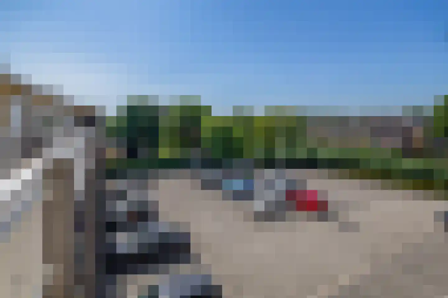 Dirk van der Kooijweg 20 Rotterdam thumbnail 36