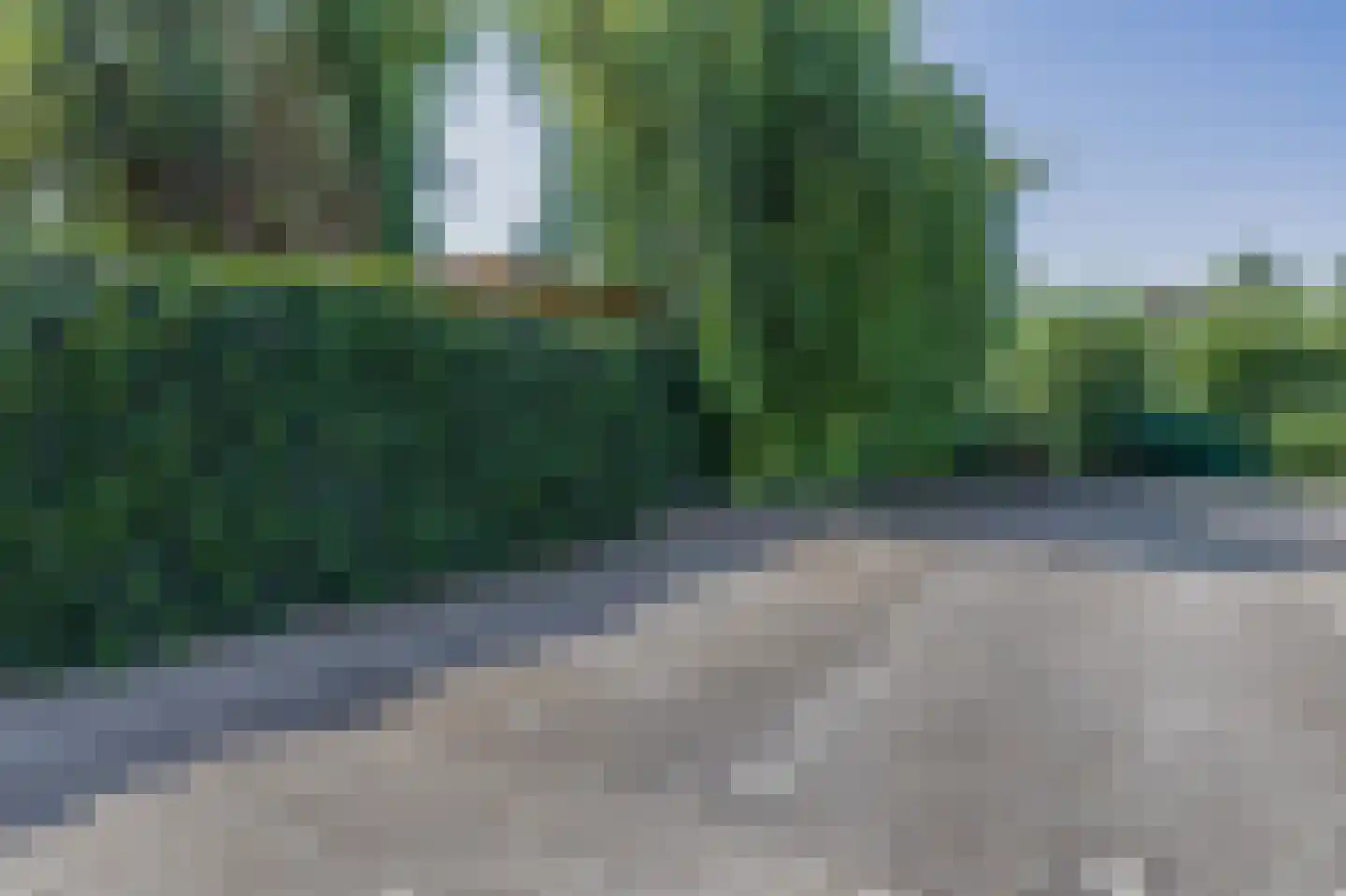 Dirk van der Kooijweg 20 Rotterdam thumbnail 37