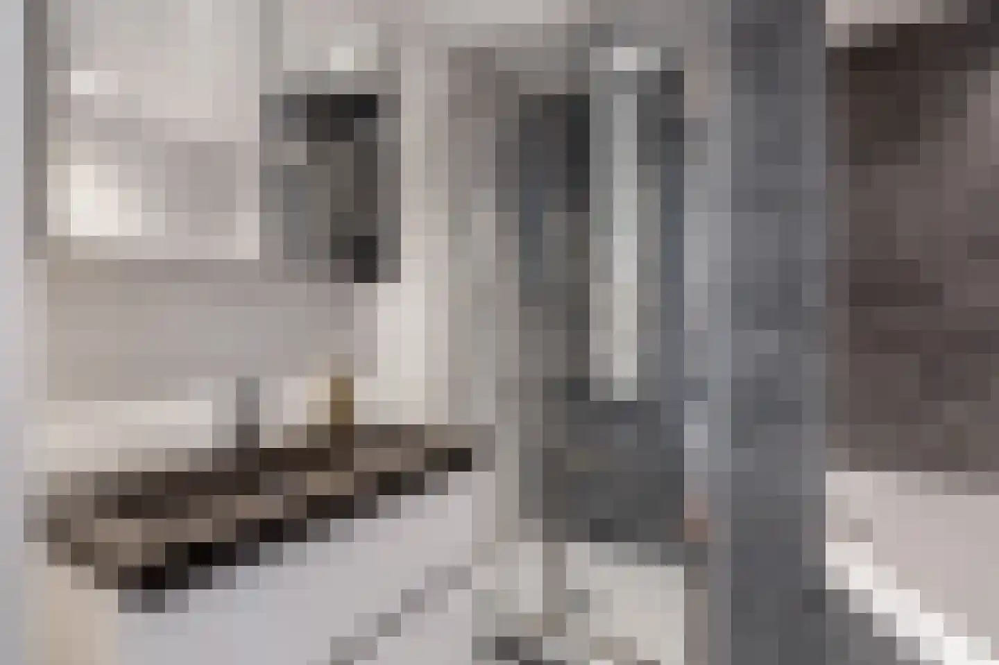 Dirk van der Kooijweg 20 Rotterdam thumbnail 4