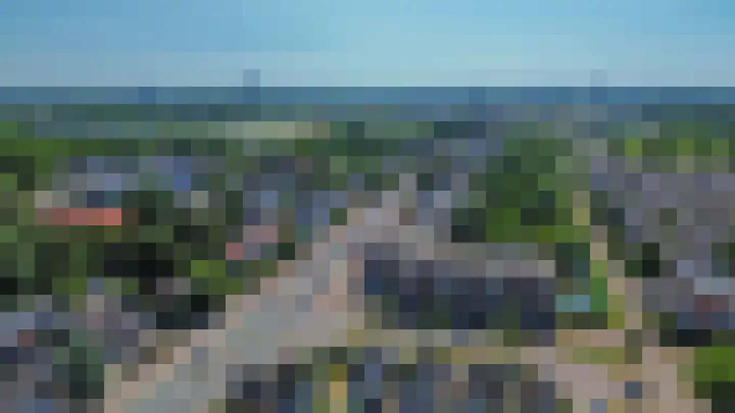 Dirk van der Kooijweg 20 Rotterdam thumbnail 41