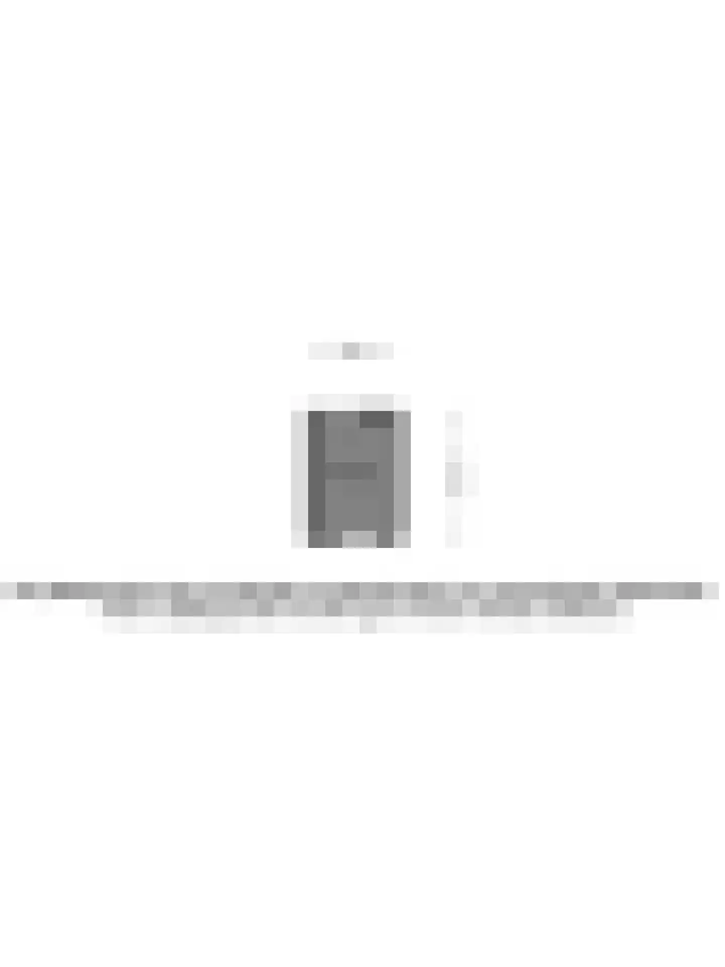 Dirk van der Kooijweg 20 Rotterdam thumbnail 43