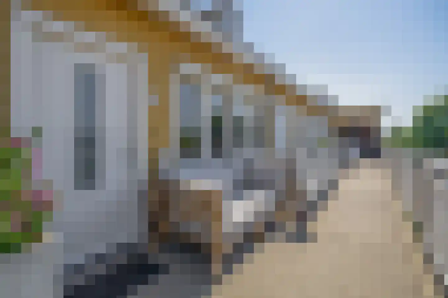 Dirk van der Kooijweg 20 Rotterdam thumbnail 5