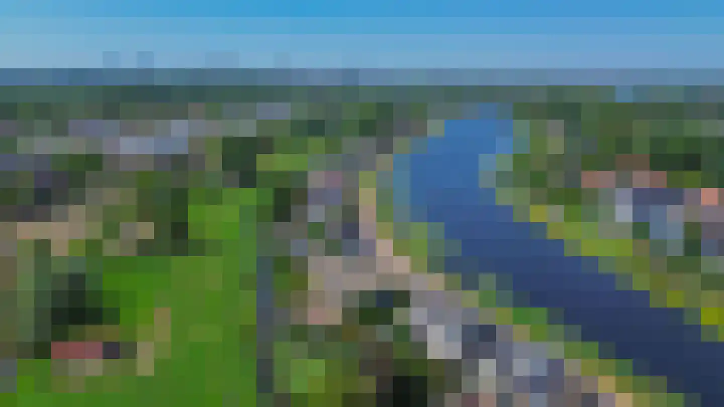 Dirk van der Kooijweg 20 Rotterdam thumbnail 6