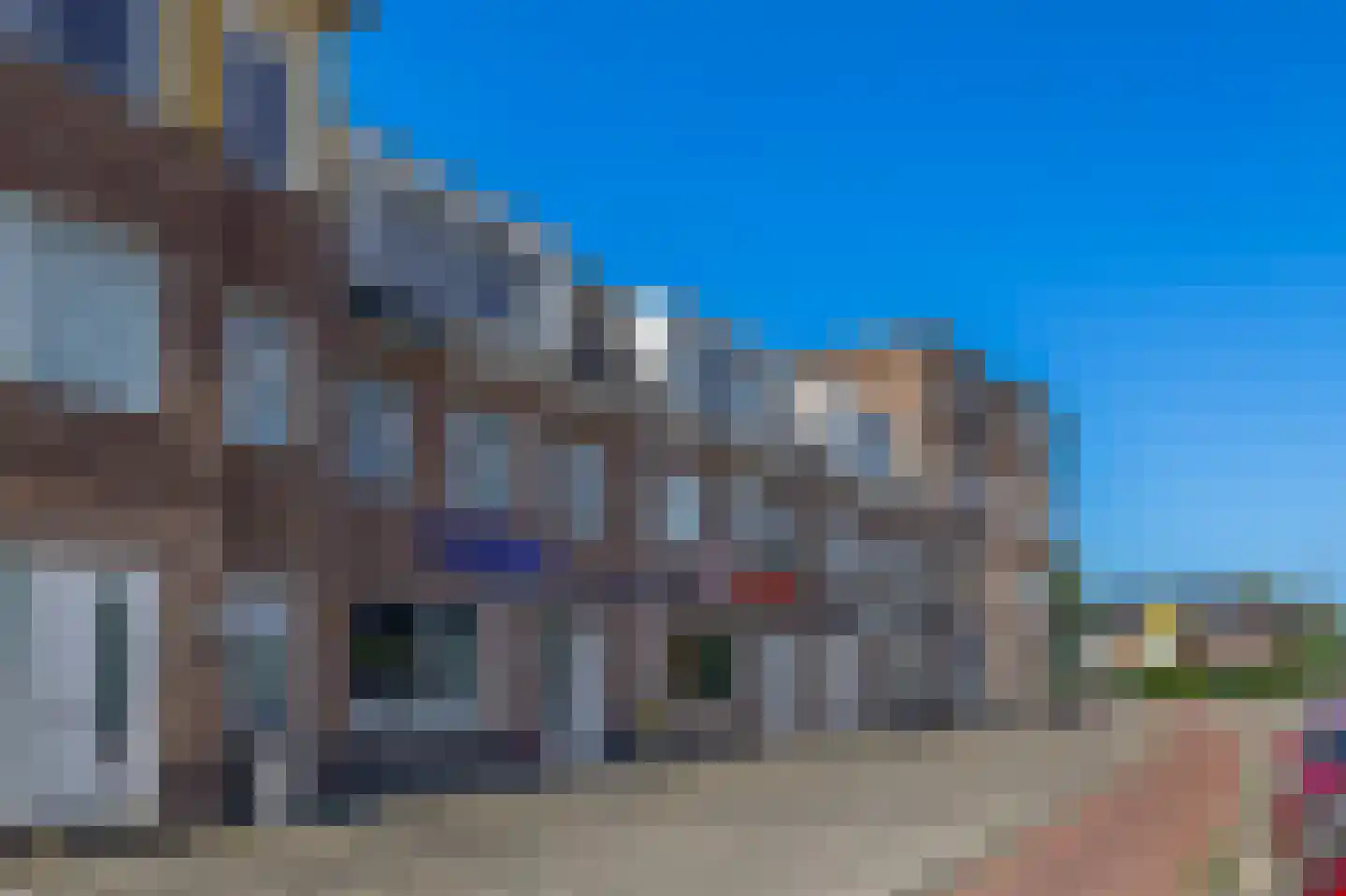 Dirk van der Kooijweg 20 Rotterdam thumbnail 7
