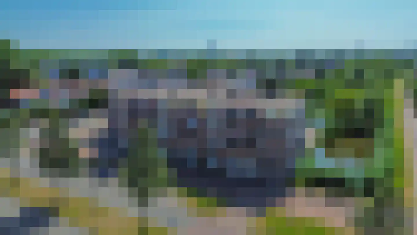 Dirk van der Kooijweg 20 Rotterdam thumbnail 8