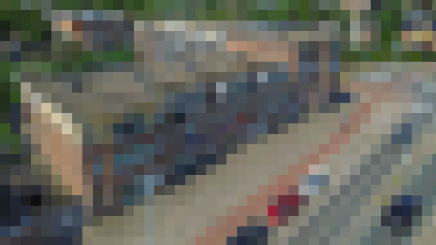 Dirk van der Kooijweg 20 Rotterdam thumbnail 9