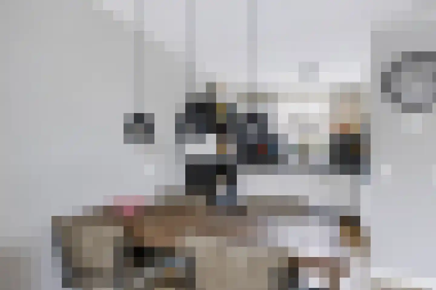 Dirk van Gheijnlaan 12 Barneveld thumbnail 10