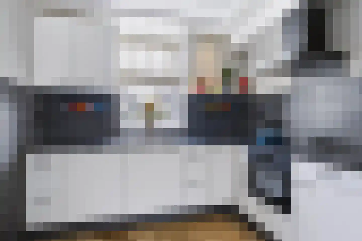 Dirk van Gheijnlaan 12 Barneveld thumbnail 11
