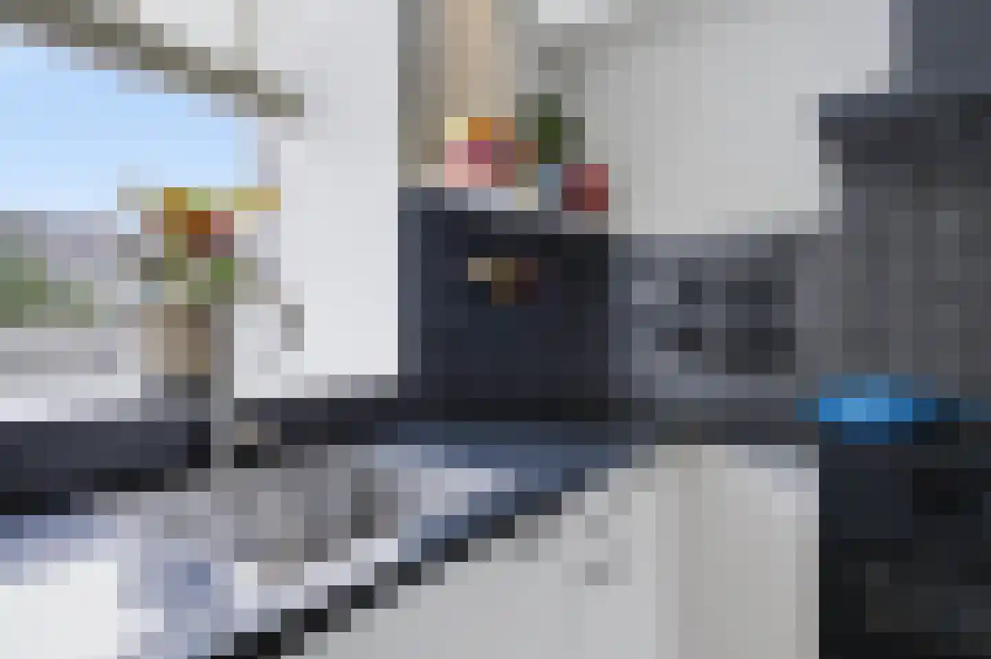 Dirk van Gheijnlaan 12 Barneveld thumbnail 12