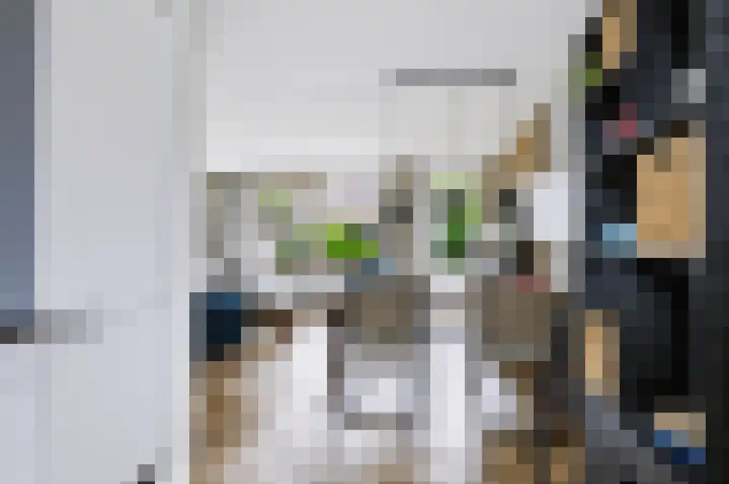 Dirk van Gheijnlaan 12 Barneveld thumbnail 13