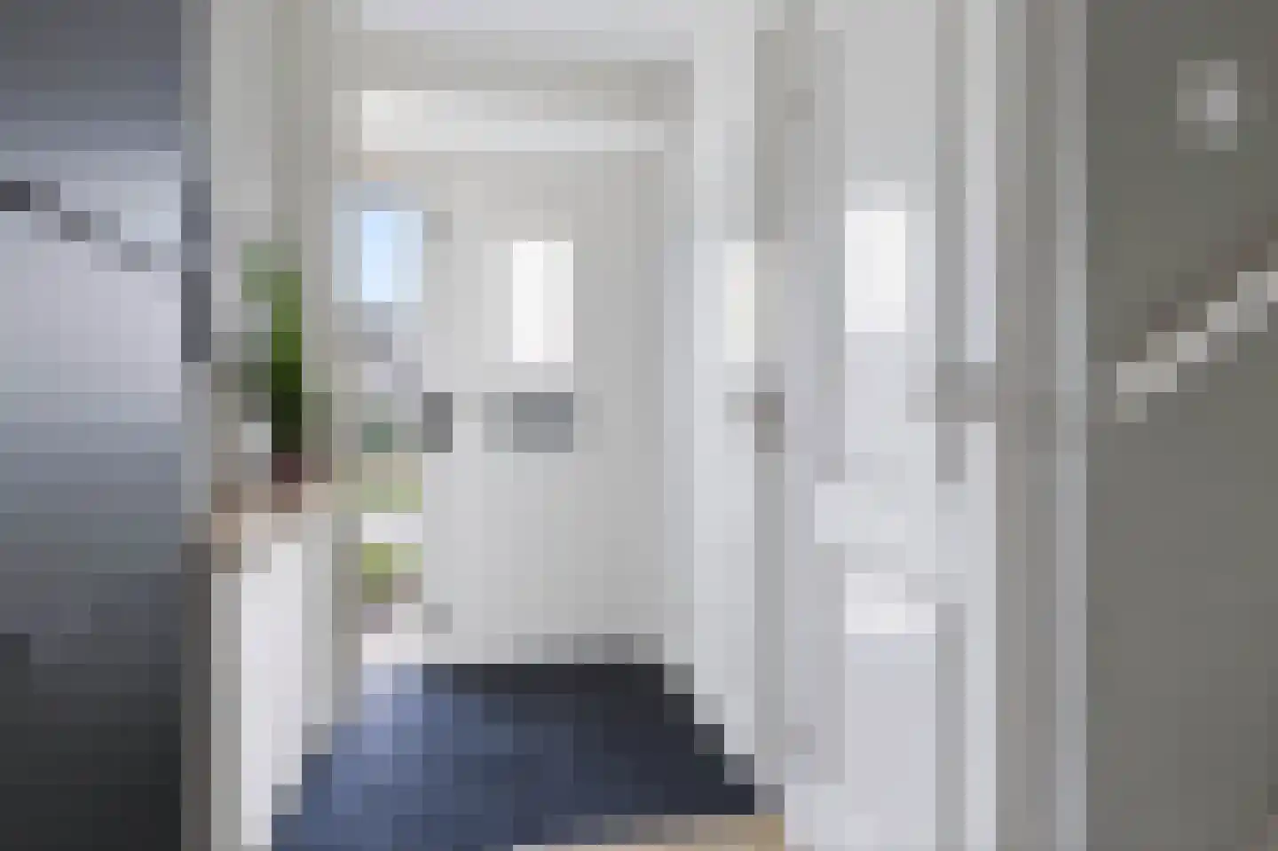 Dirk van Gheijnlaan 12 Barneveld thumbnail 14