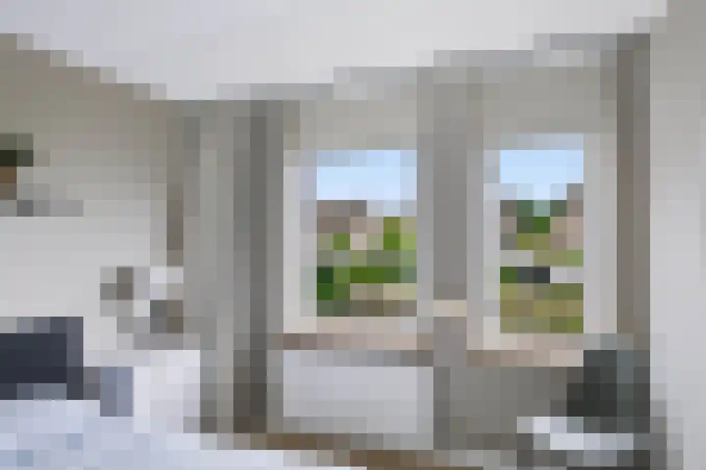 Dirk van Gheijnlaan 12 Barneveld thumbnail 18