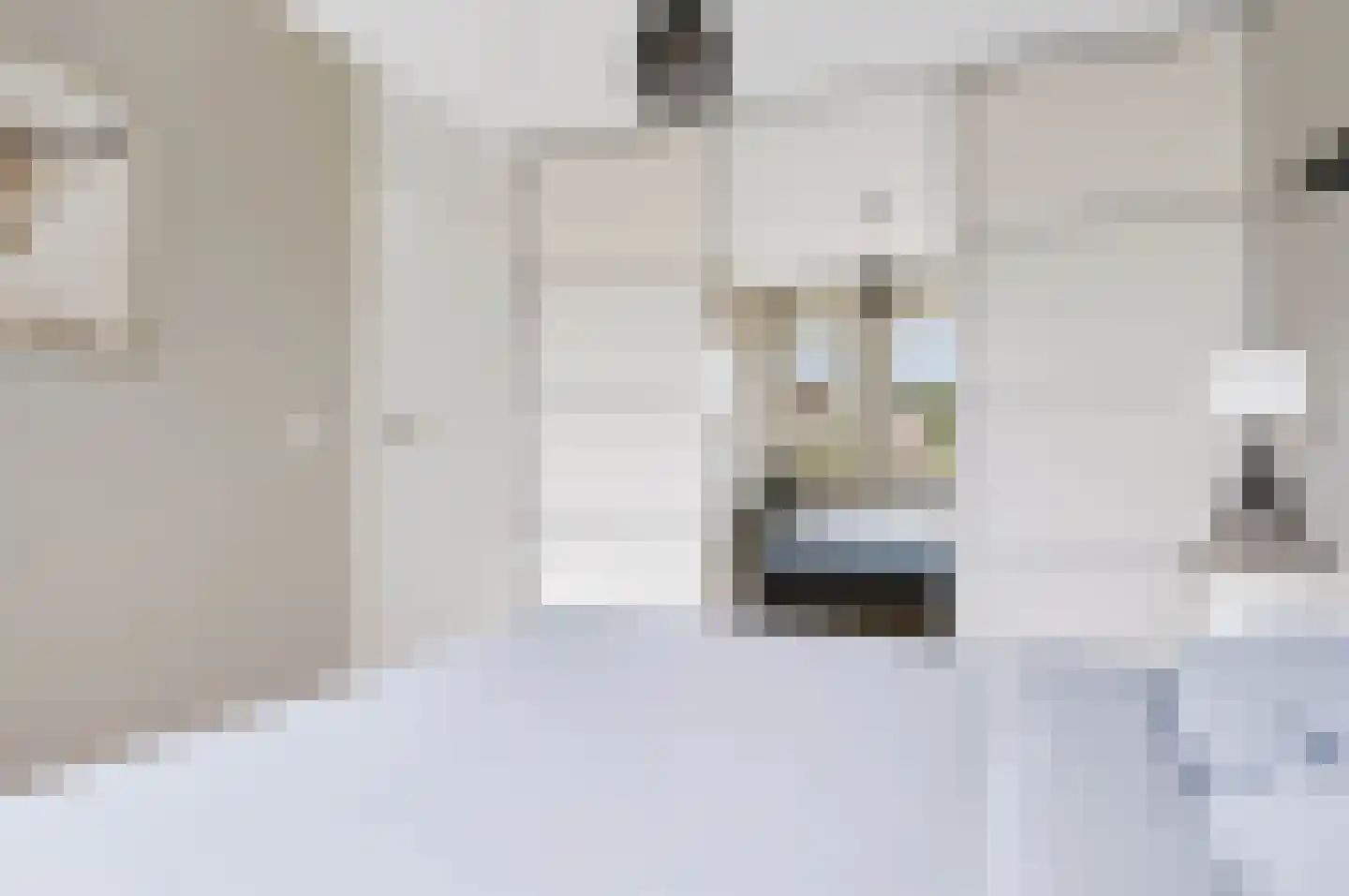 Dirk van Gheijnlaan 12 Barneveld thumbnail 19