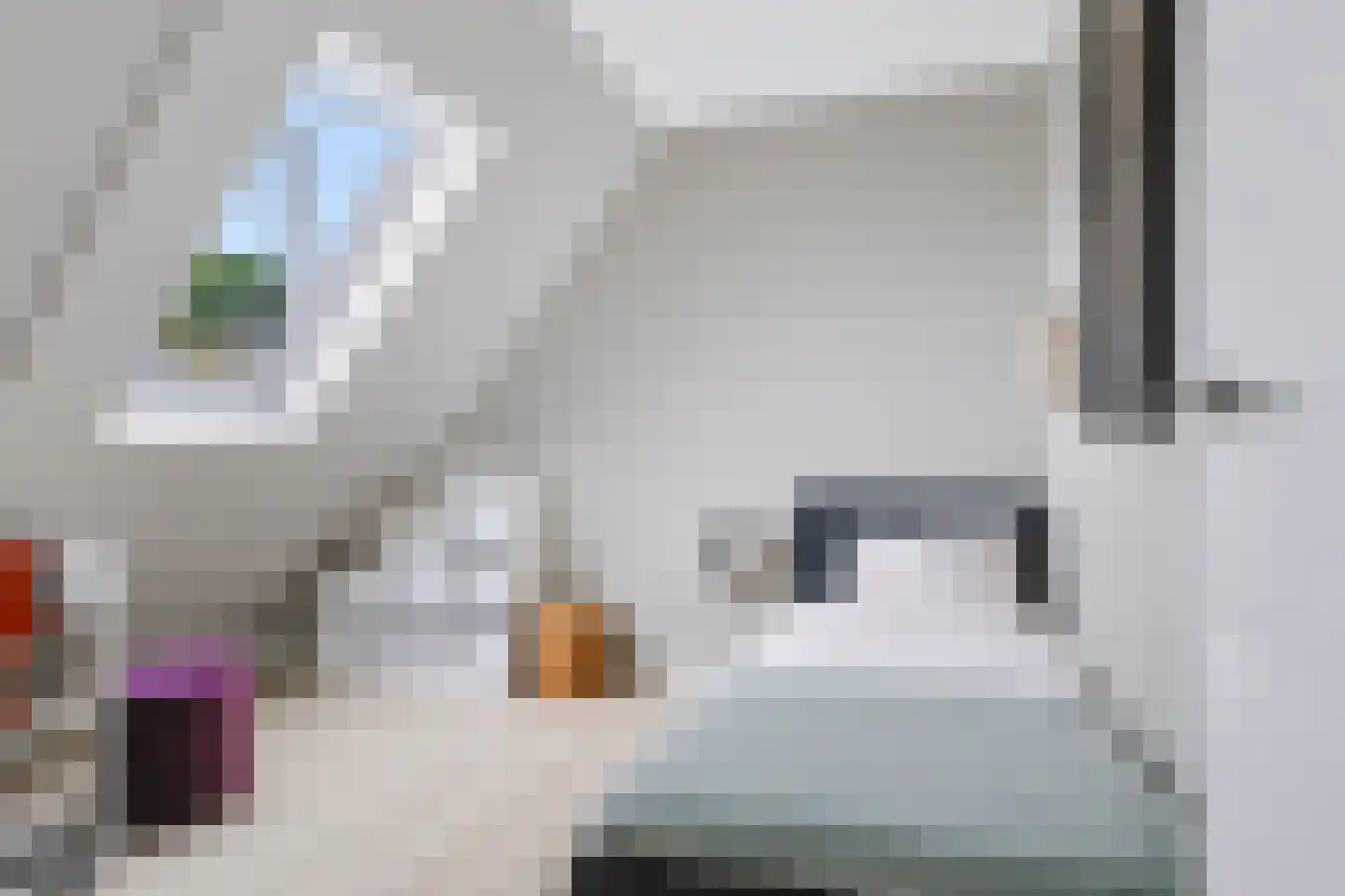 Dirk van Gheijnlaan 12 Barneveld thumbnail 20