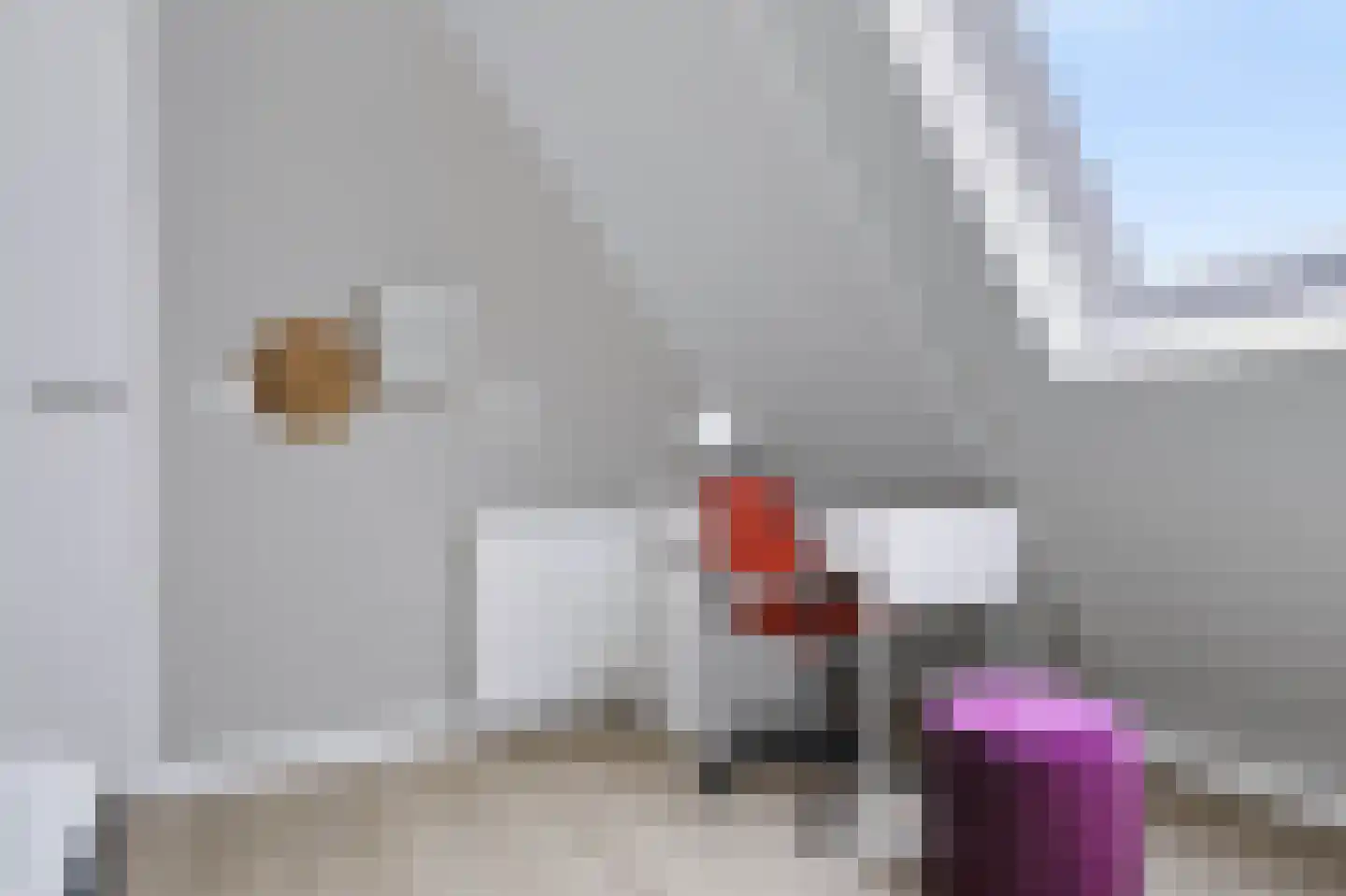 Dirk van Gheijnlaan 12 Barneveld thumbnail 21
