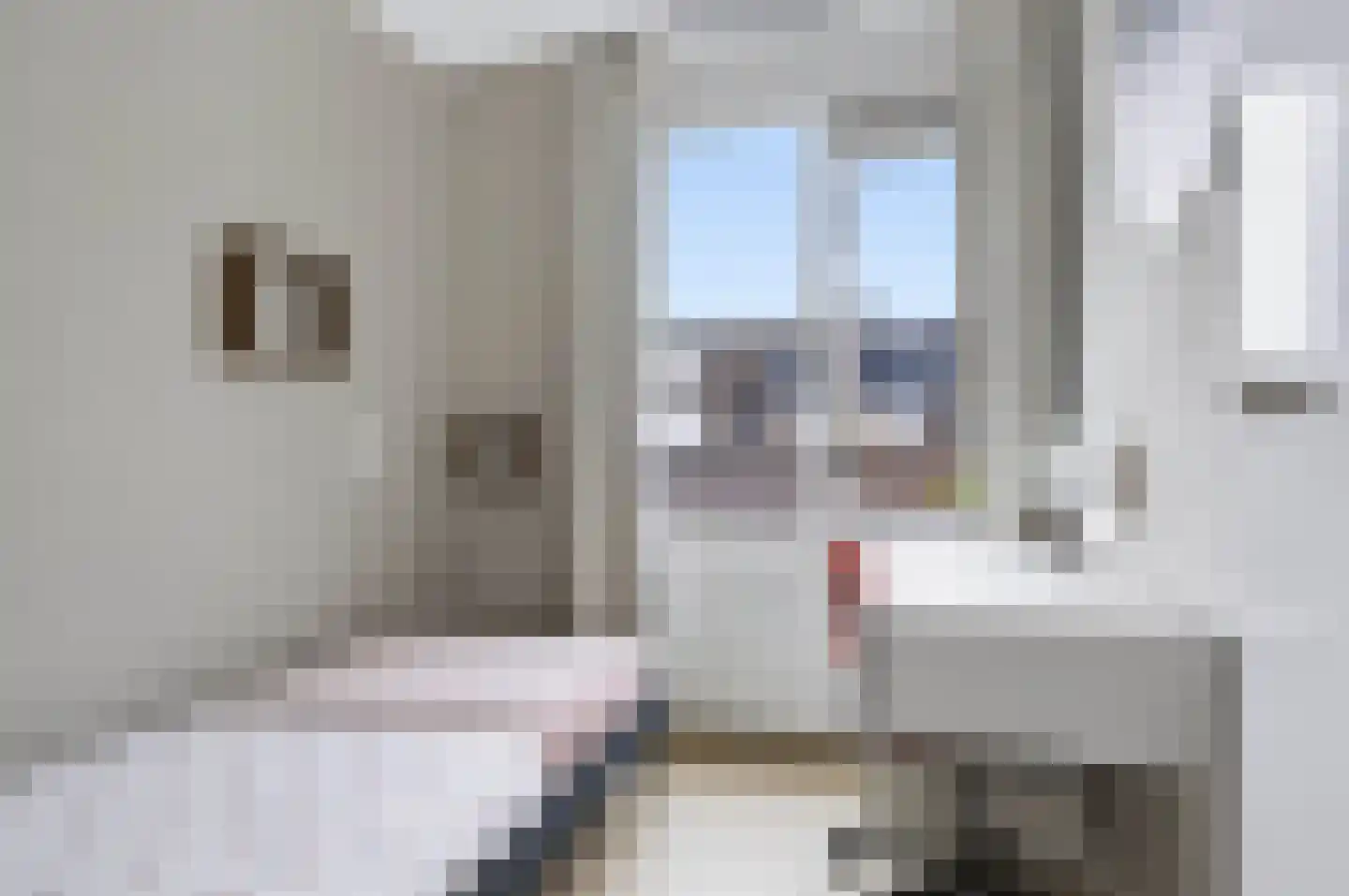 Dirk van Gheijnlaan 12 Barneveld thumbnail 22