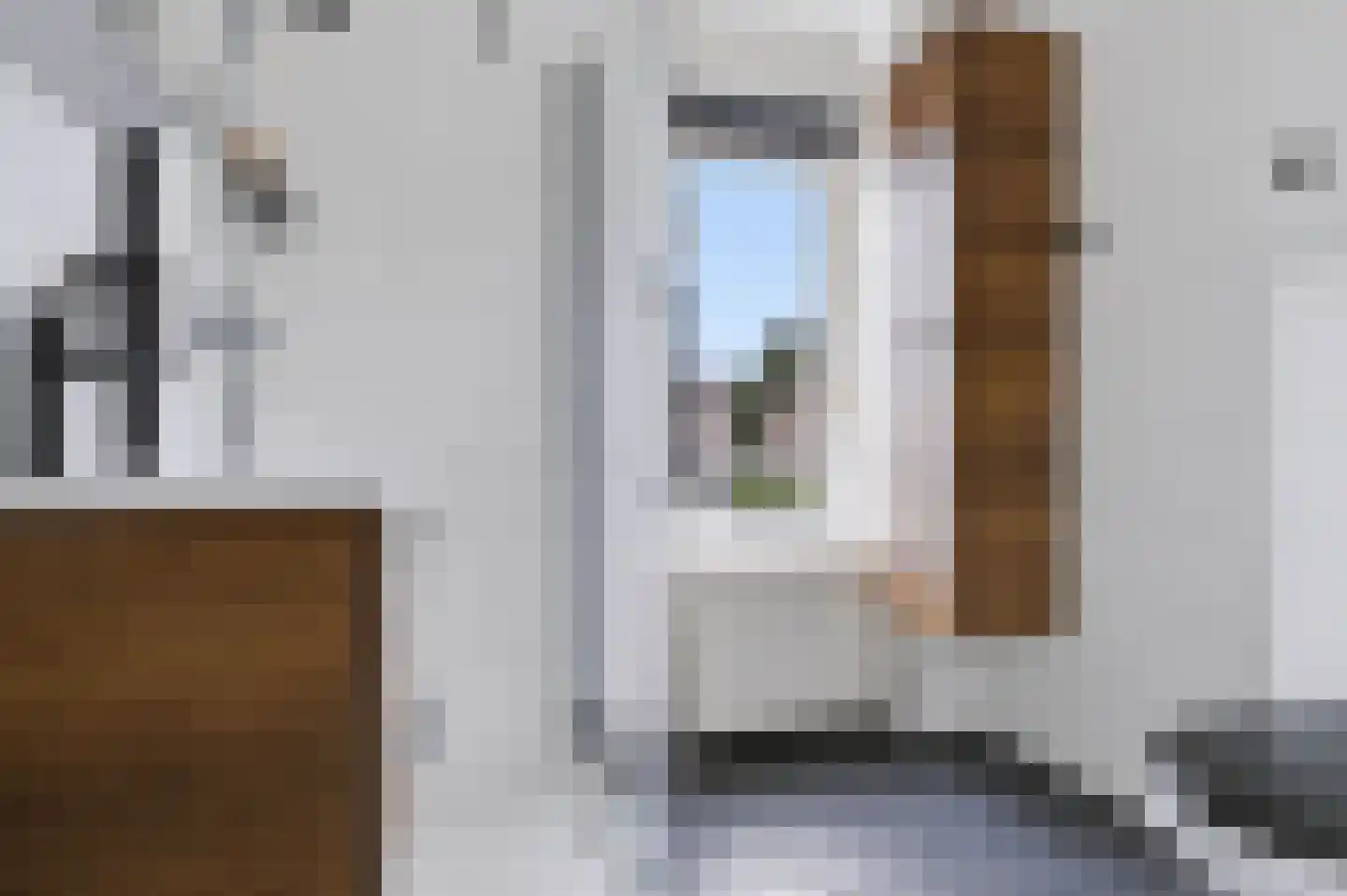 Dirk van Gheijnlaan 12 Barneveld thumbnail 23
