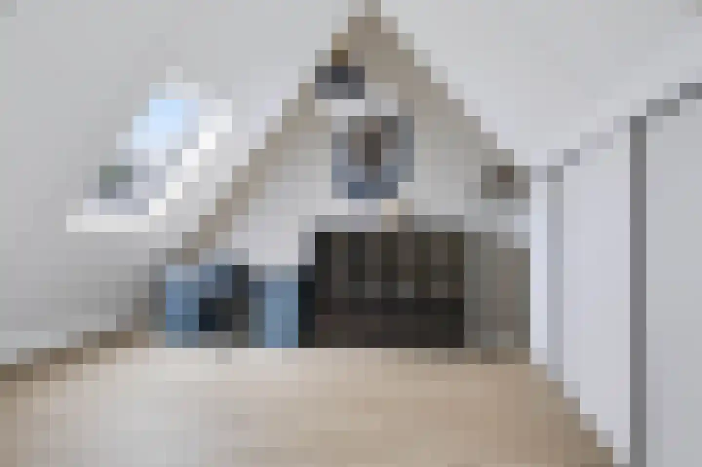 Dirk van Gheijnlaan 12 Barneveld thumbnail 26