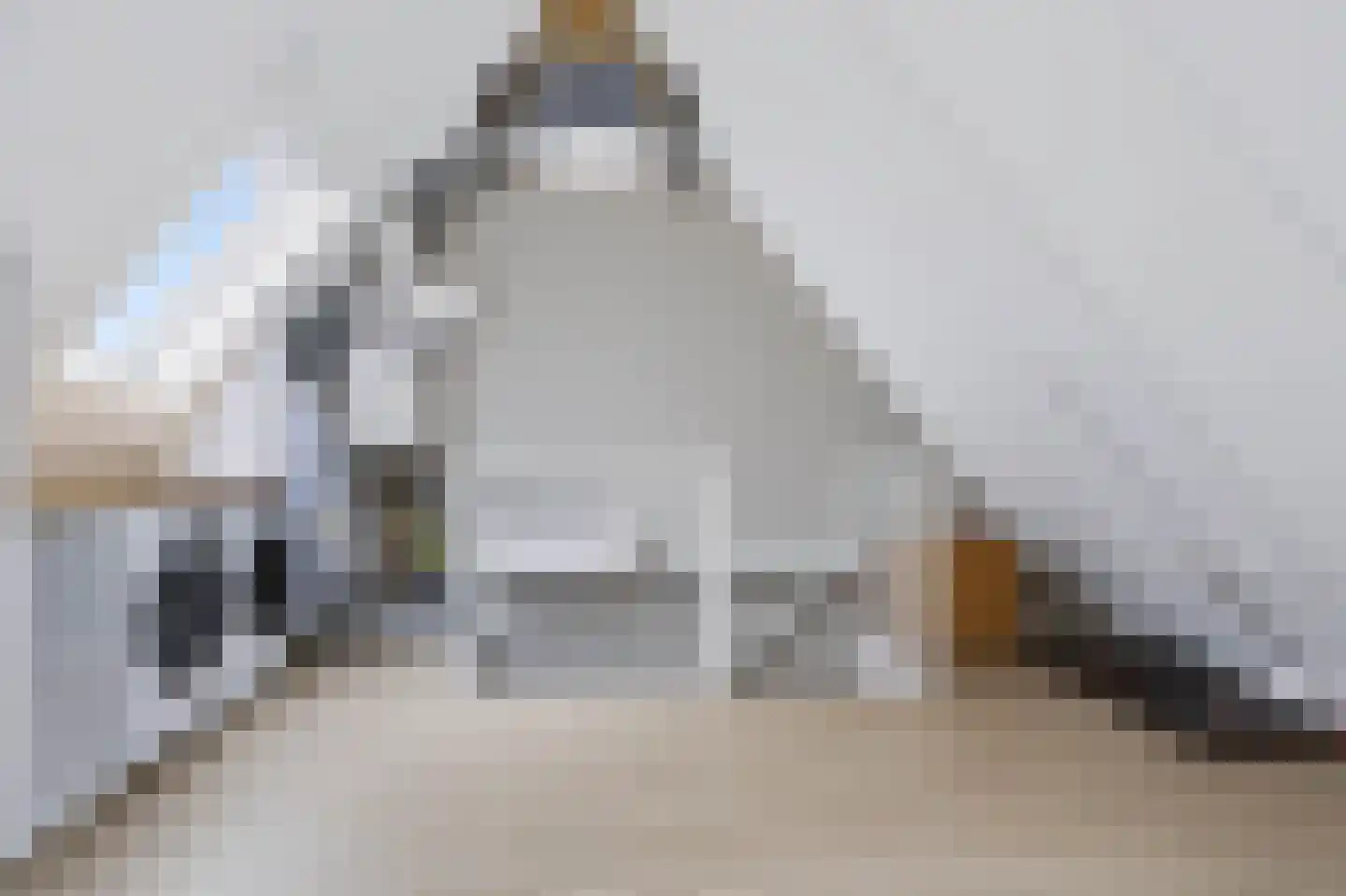 Dirk van Gheijnlaan 12 Barneveld thumbnail 27