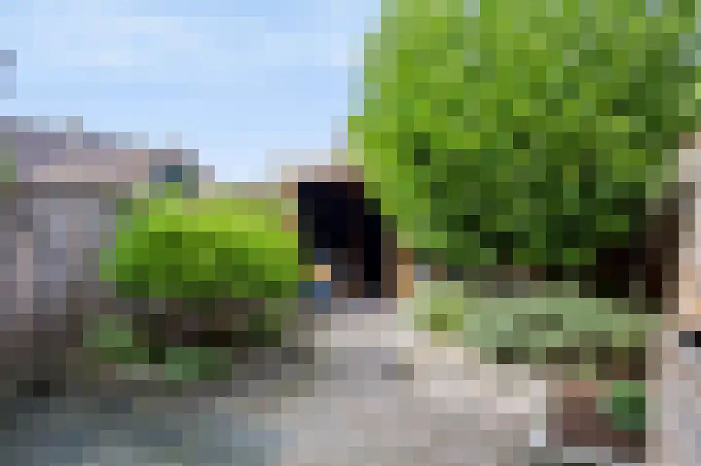 Dirk van Gheijnlaan 12 Barneveld thumbnail 28