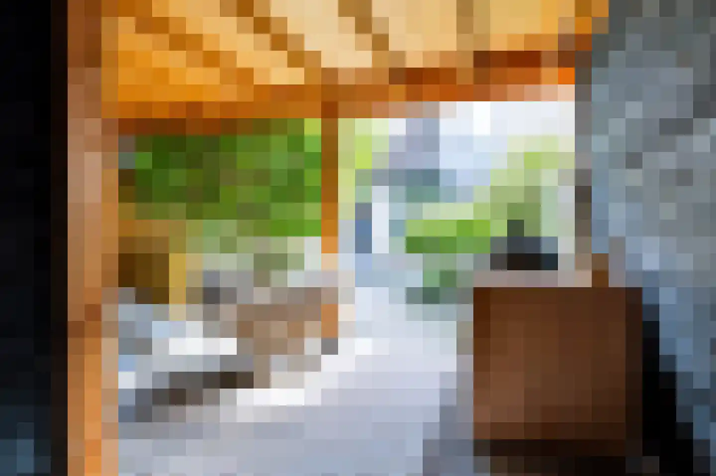 Dirk van Gheijnlaan 12 Barneveld thumbnail 31