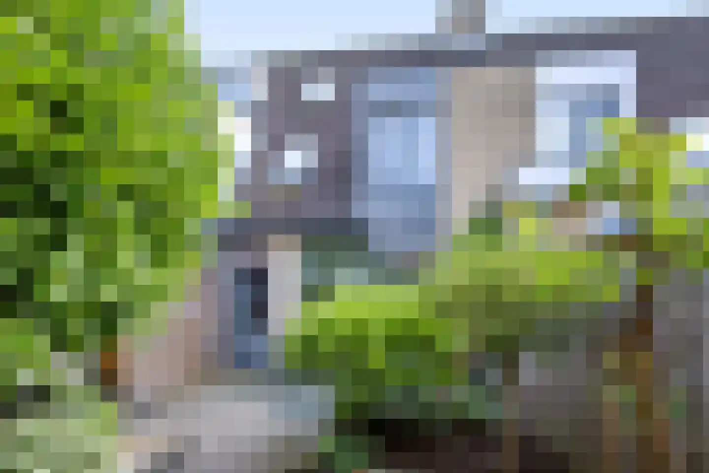 Dirk van Gheijnlaan 12 Barneveld thumbnail 32