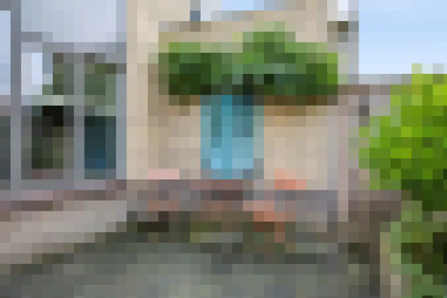 Dirk van Gheijnlaan 12 Barneveld thumbnail 33