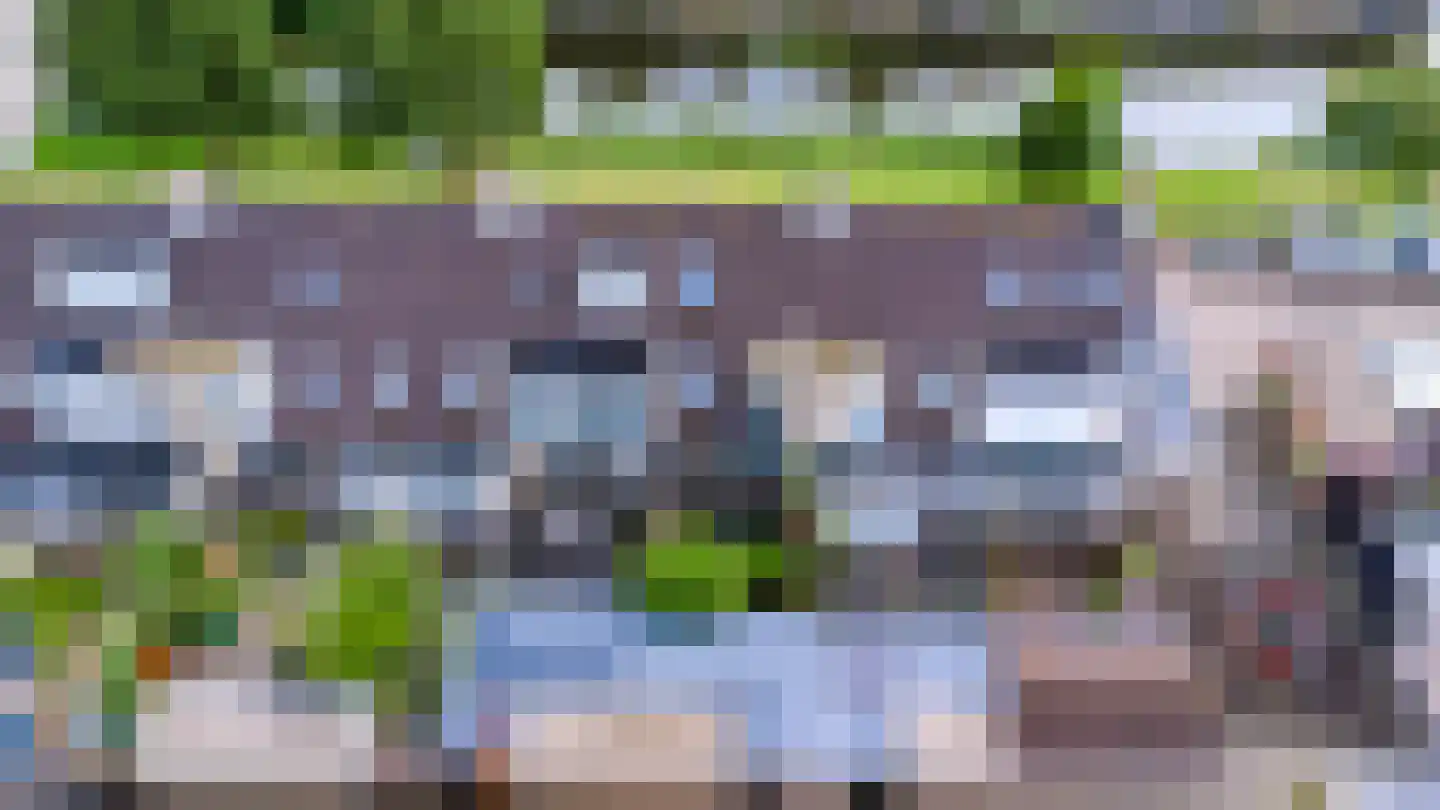 Dirk van Gheijnlaan 12 Barneveld thumbnail 34