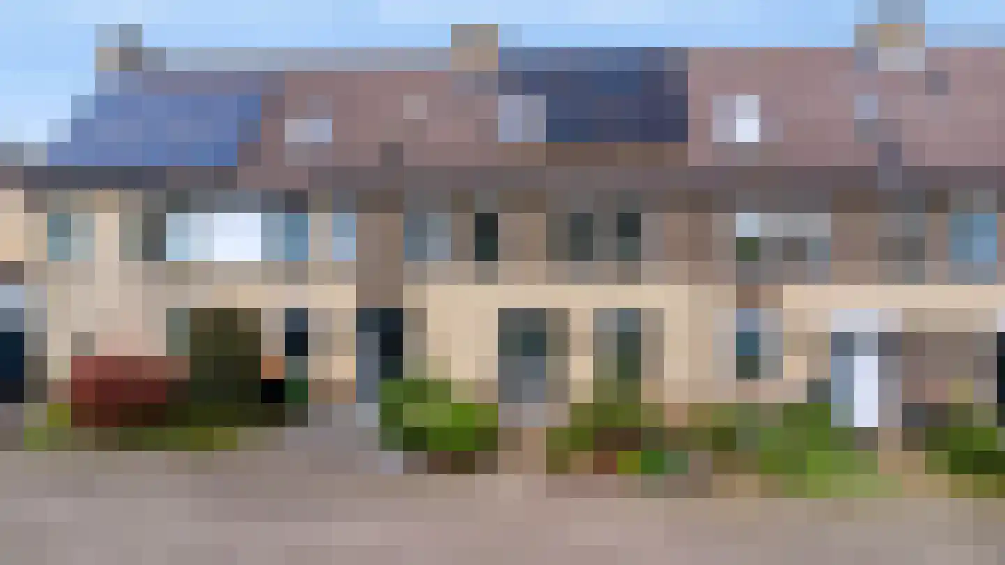 Dirk van Gheijnlaan 12 Barneveld thumbnail 35