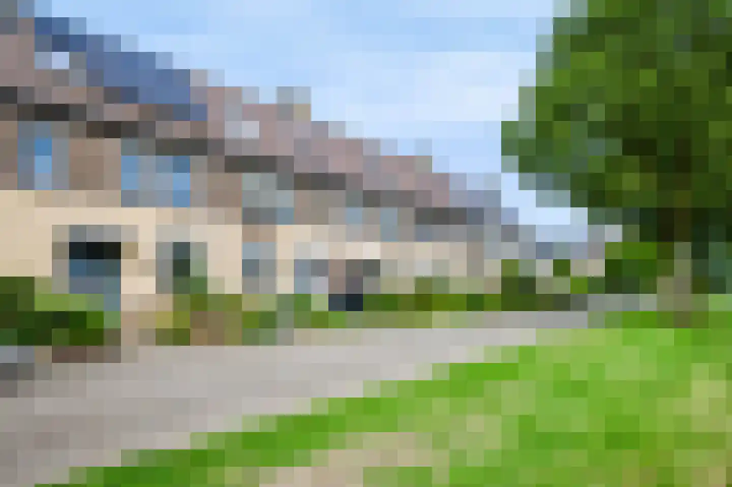 Dirk van Gheijnlaan 12 Barneveld thumbnail 36