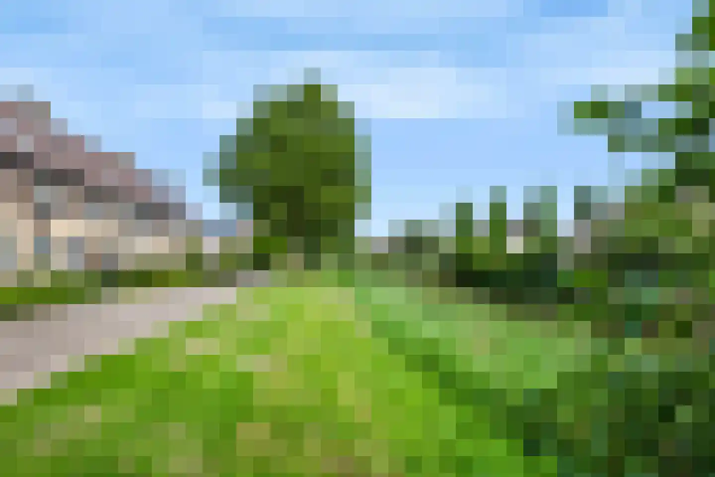 Dirk van Gheijnlaan 12 Barneveld thumbnail 37