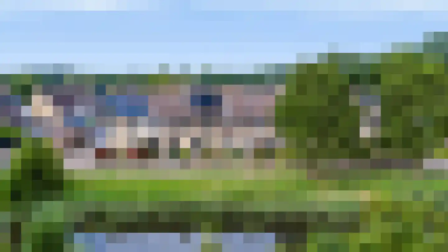 Dirk van Gheijnlaan 12 Barneveld thumbnail 5
