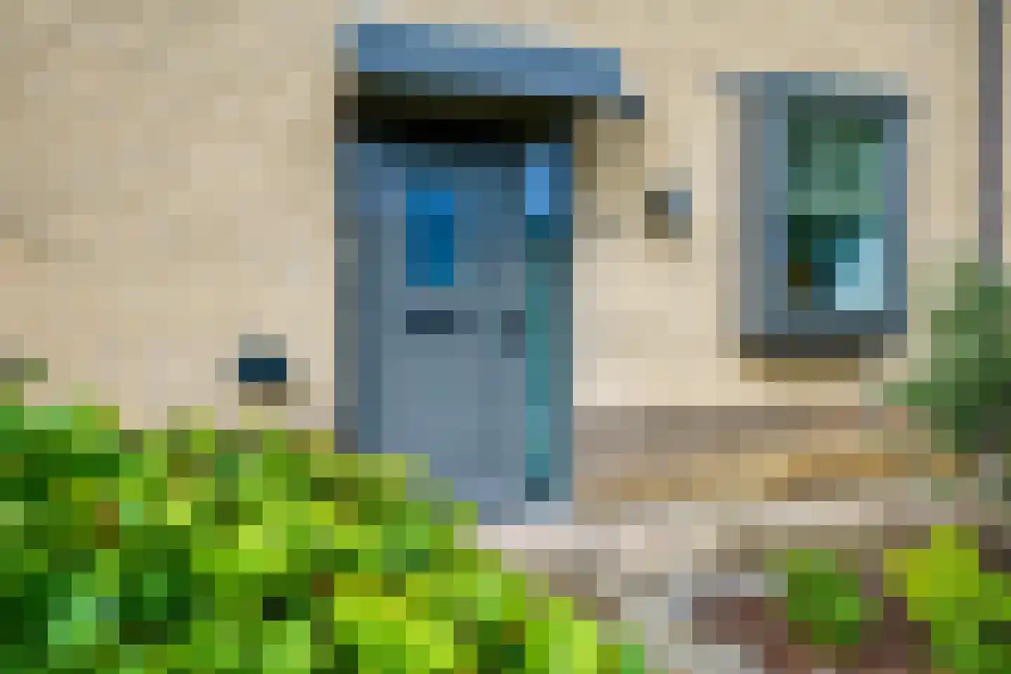 Dirk van Gheijnlaan 12 Barneveld thumbnail 6