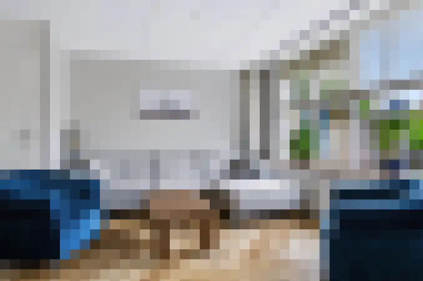 Dirk van Gheijnlaan 12 Barneveld thumbnail 7
