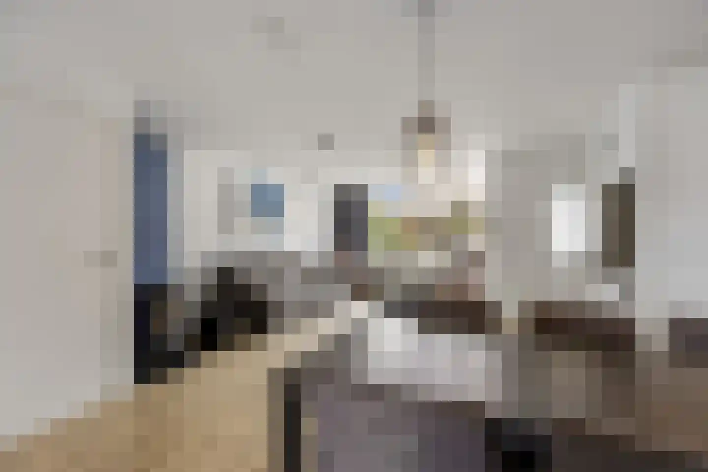 Dirk van Gheijnlaan 16 Barneveld thumbnail 12
