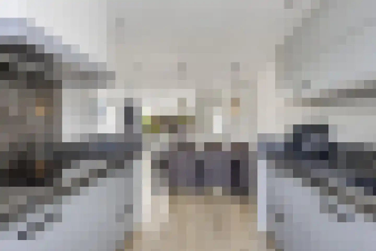 Dirk van Gheijnlaan 16 Barneveld thumbnail 13