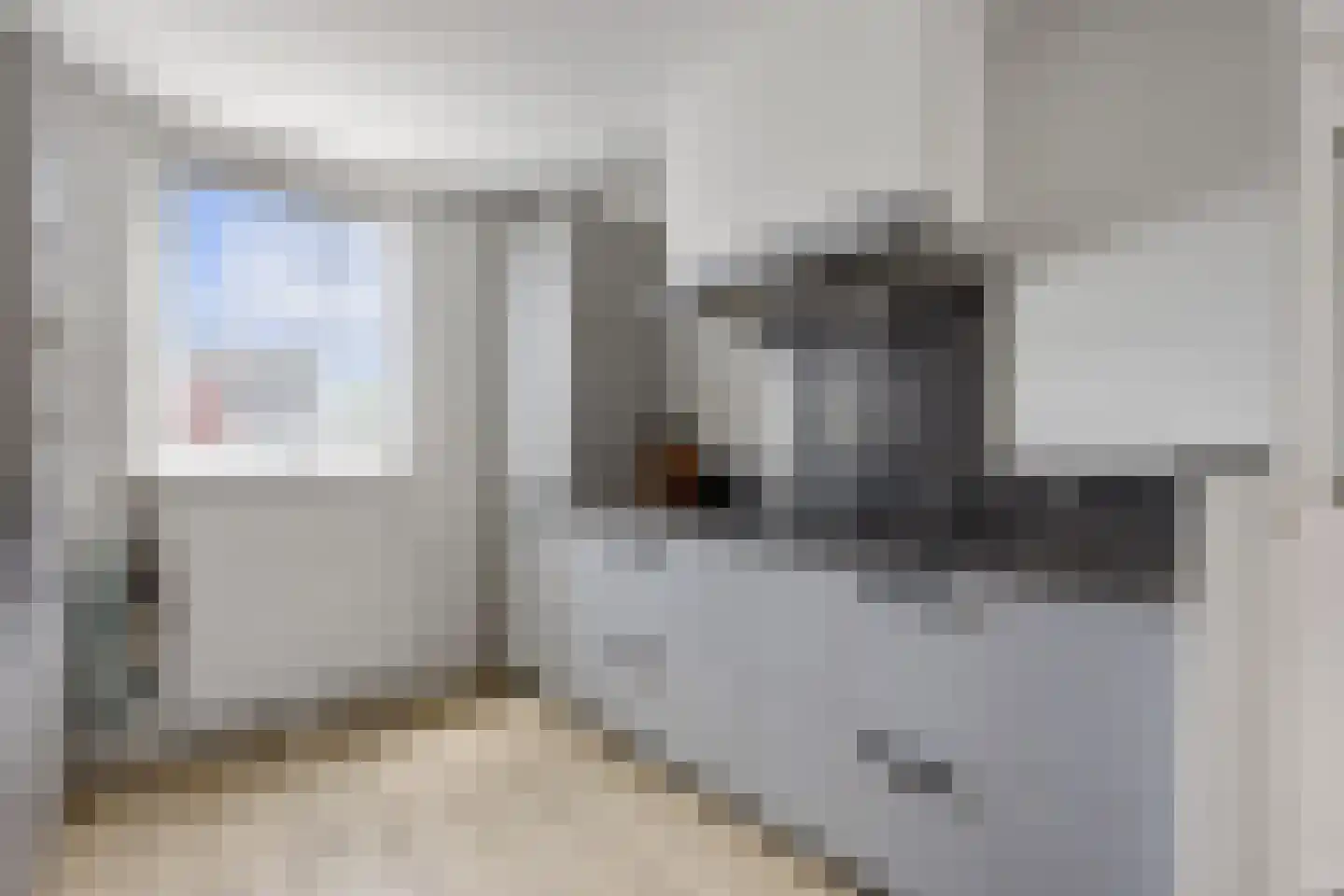 Dirk van Gheijnlaan 16 Barneveld thumbnail 15