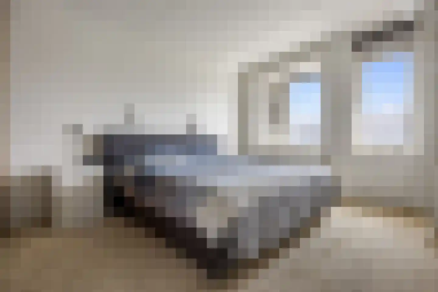 Dirk van Gheijnlaan 16 Barneveld thumbnail 19