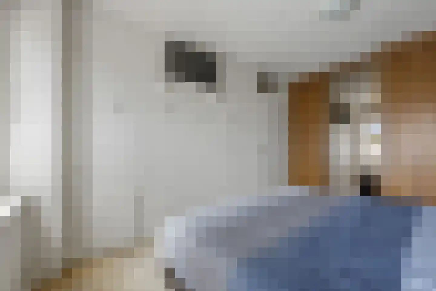 Dirk van Gheijnlaan 16 Barneveld thumbnail 20