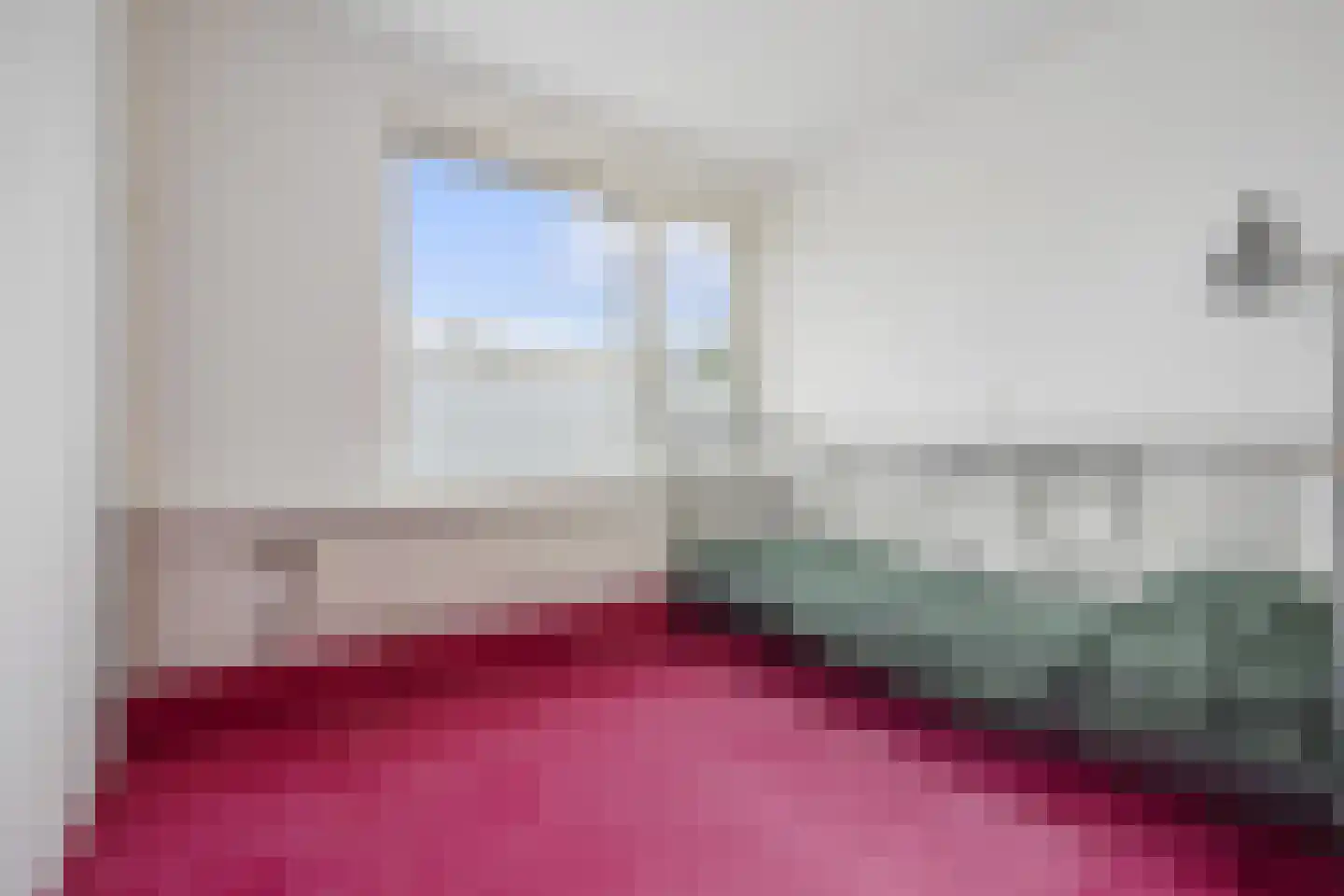 Dirk van Gheijnlaan 16 Barneveld thumbnail 22
