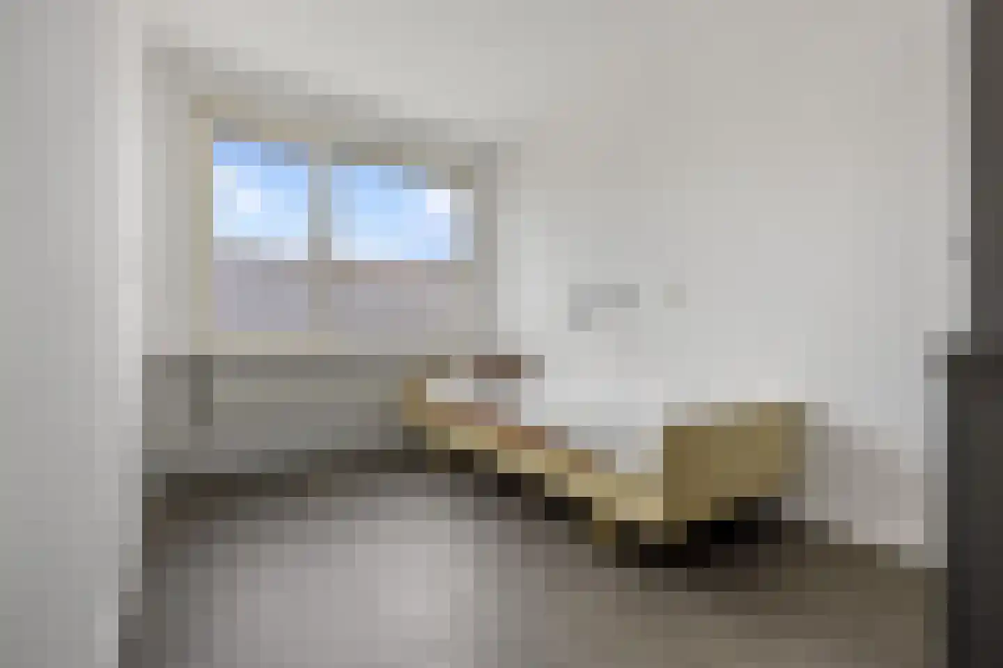 Dirk van Gheijnlaan 16 Barneveld thumbnail 24