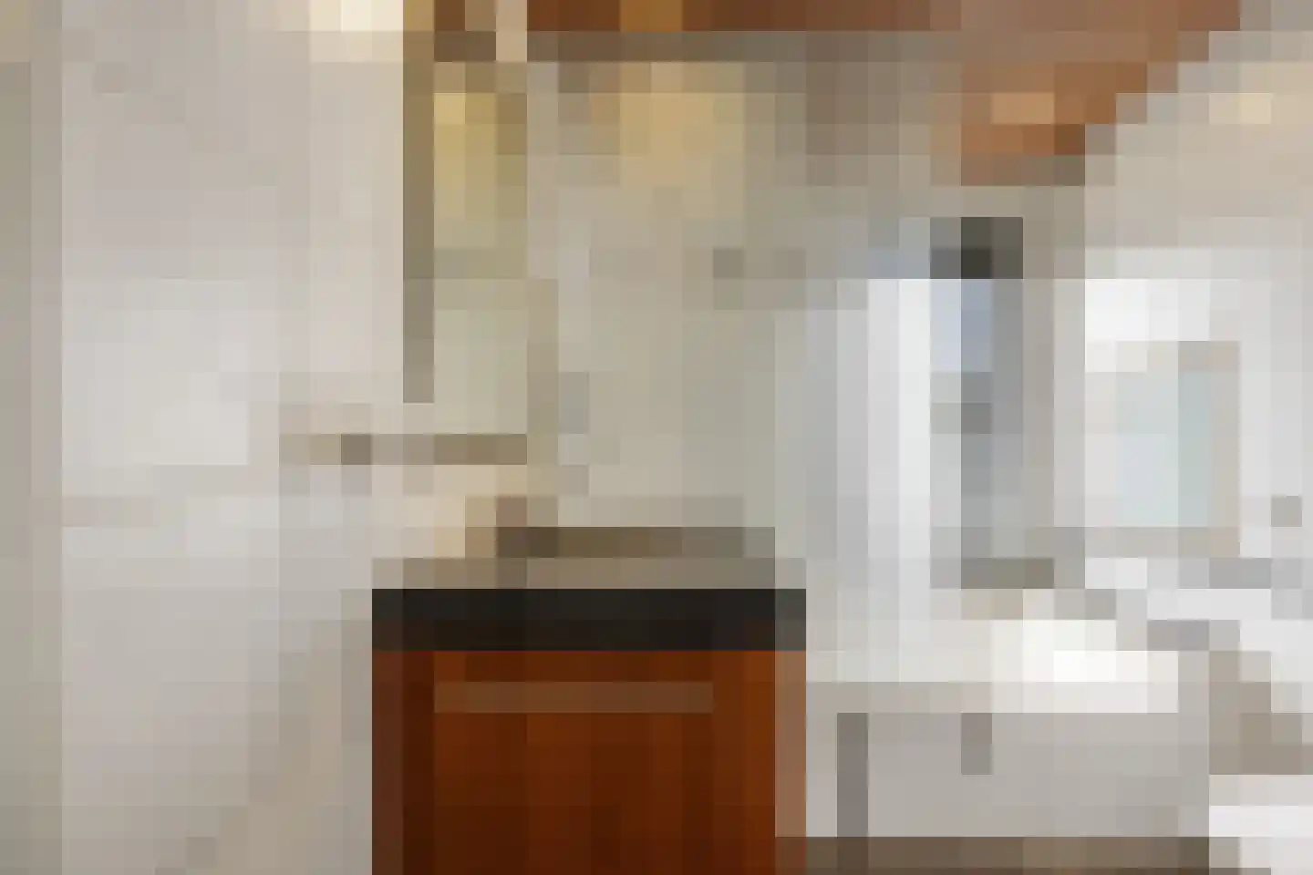 Dirk van Gheijnlaan 16 Barneveld thumbnail 25