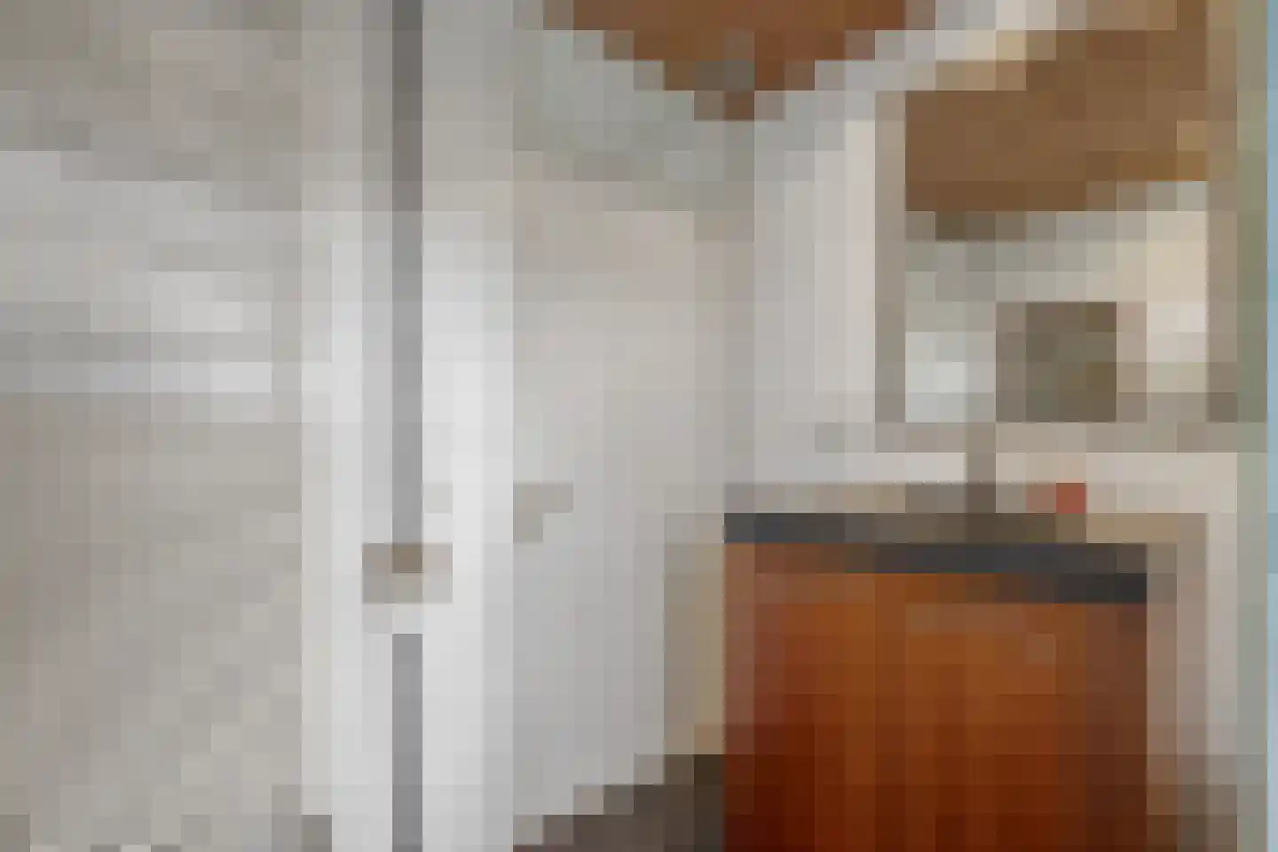 Dirk van Gheijnlaan 16 Barneveld thumbnail 26