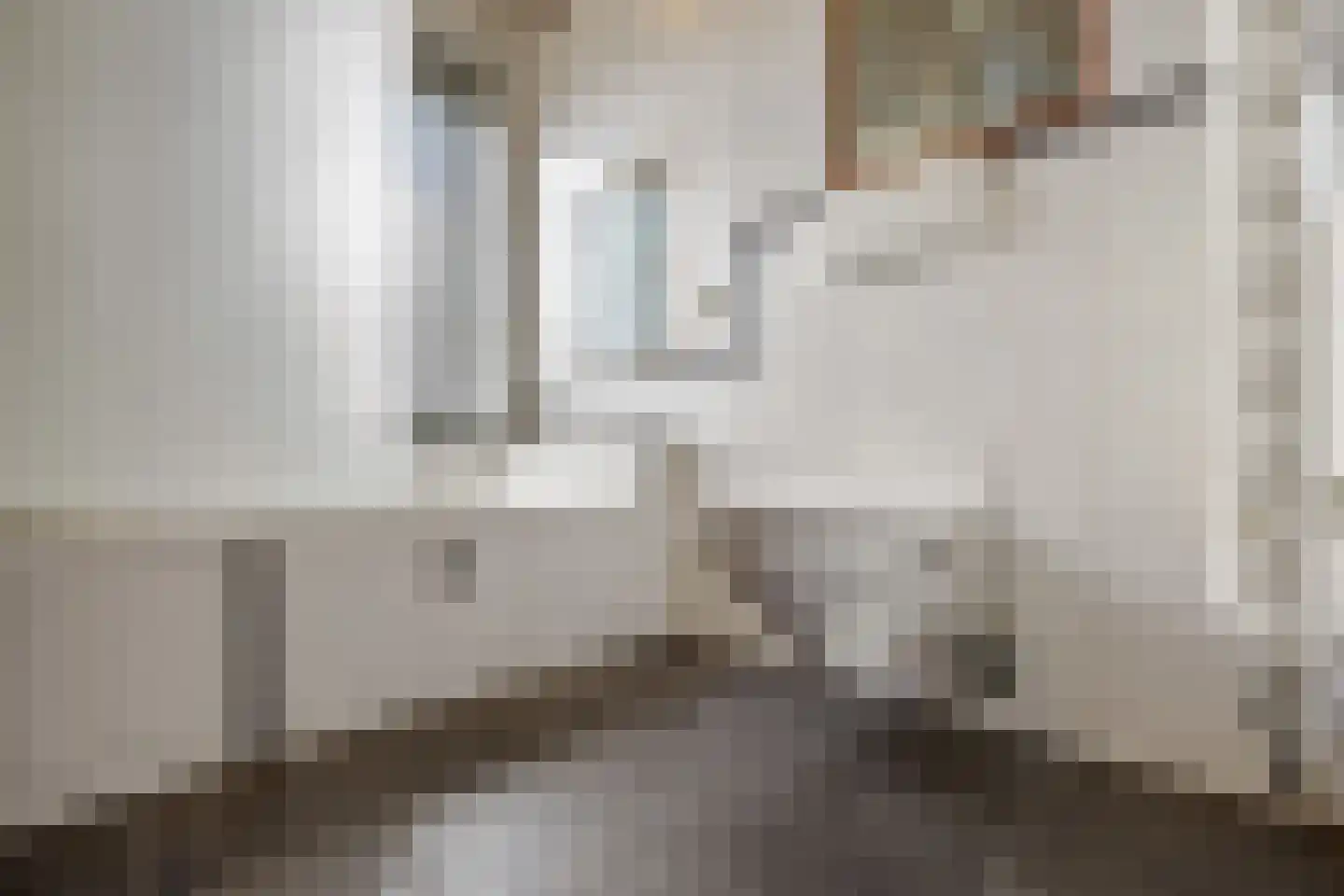 Dirk van Gheijnlaan 16 Barneveld thumbnail 27