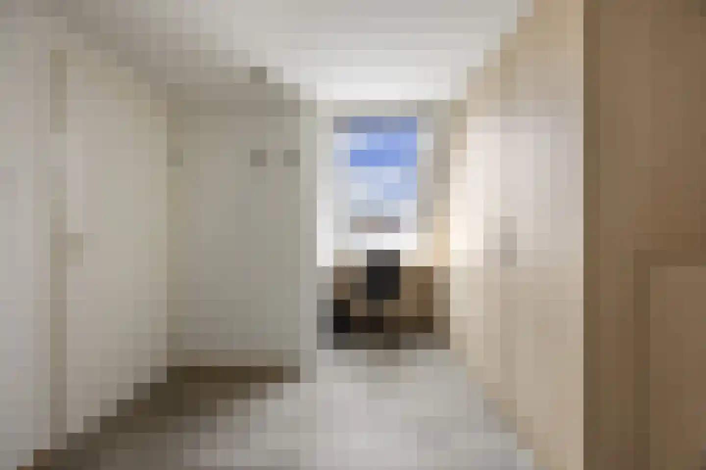 Dirk van Gheijnlaan 16 Barneveld thumbnail 30