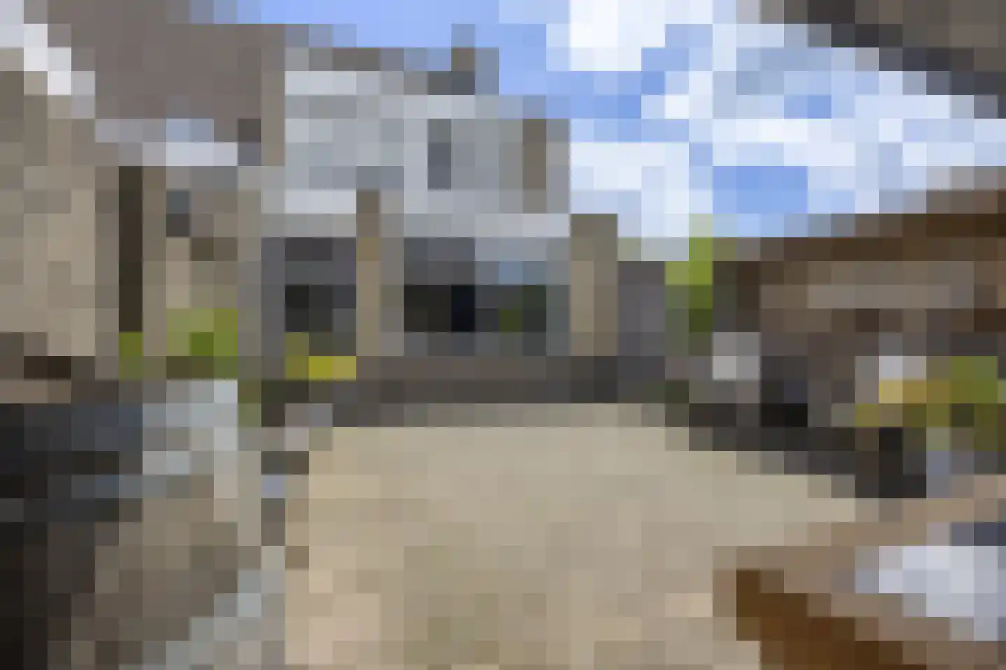 Dirk van Gheijnlaan 16 Barneveld thumbnail 31